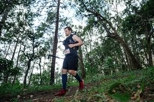 BIB: 
                            <button type="button" onclick="openModal(22525349)" class="btn btn-primary btn-sm float-right btn-popup" data-toggle="modal" data-target=".modal-high-quality">
                        <i class="fas fa-shopping-cart"></i> Add to Cart
                    </button>
                                            <button type="button" onclick="isThisMe(22525349, true)" class="btn btn-success btn-sm float-right btn-popup btn-isme hidden" data-toggle="tooltip" data-placement="bottom" title="นี่คือรูปของคุณใช่ไหม คลิกที่นี่เพื่อเอาเข้าอัลบั้ม">
                        <i class="fas fa-plus"></i> Add to album
                    </button>
                    <button type="button" onclick="isThisMe(22525349, false)" class="btn btn-warning btn-sm float-right btn-popup btn-isnotme hidden">
                        <i class="fas fa-ban"></i> Remove from album
                    </button>